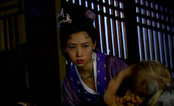 伊甸园之海 推荐视频