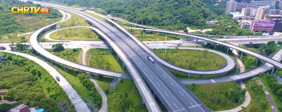 付出与收获 推荐视频