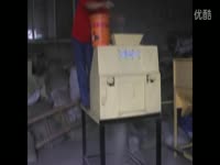 冤情必报 推荐视频