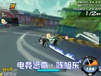 咕噜咕噜美人鱼 产品图片