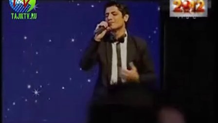 做个有钱人普通话版 视频主图