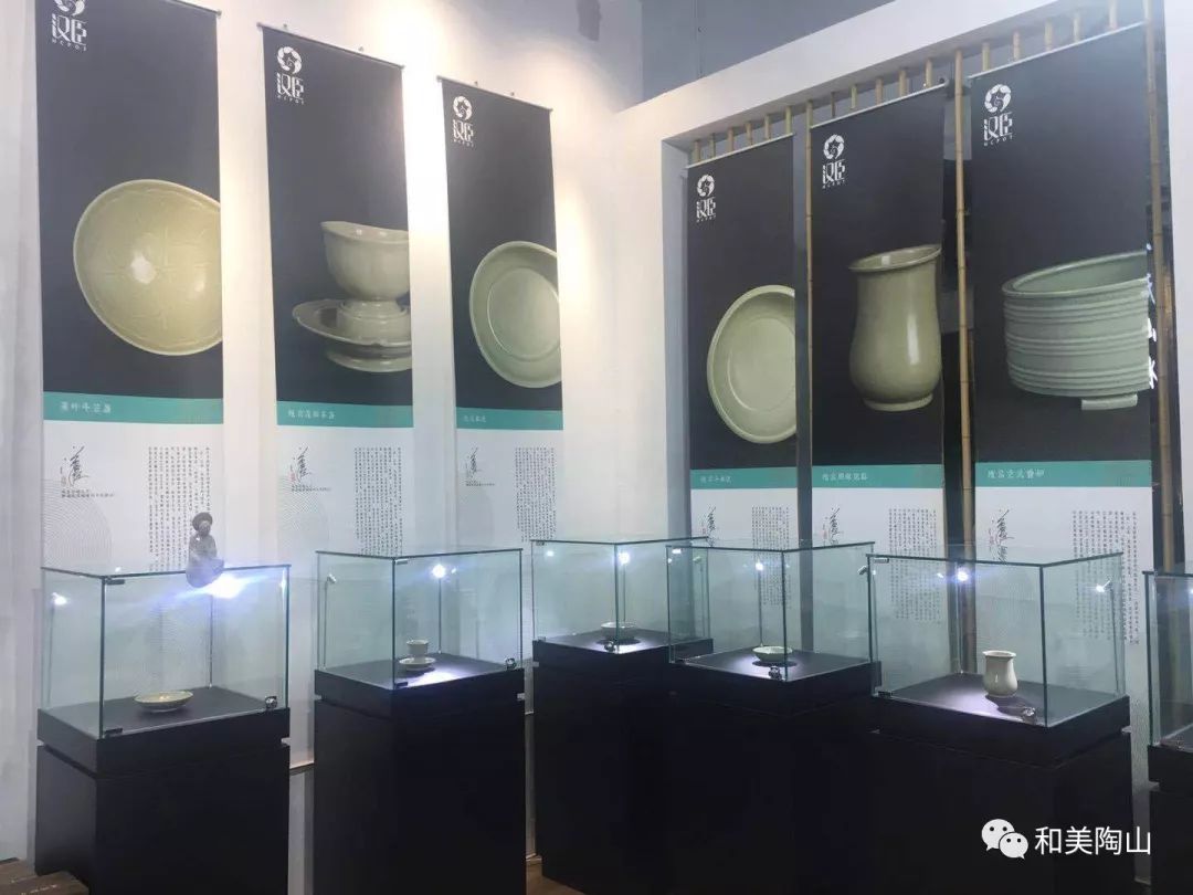 圣战少女 推荐视频