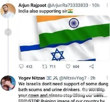 借命人 推荐视频