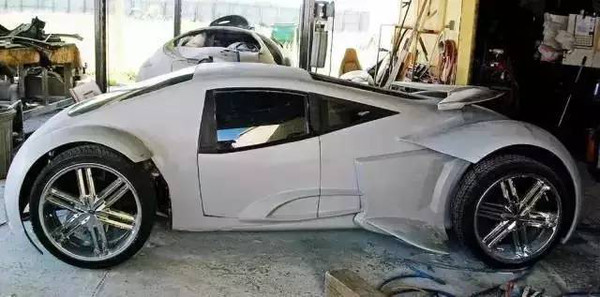 双肥临门 推荐视频