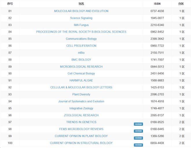 731恐怖女体试验 视频主图