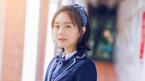 伴你高飞1998 推荐视频