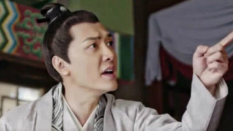 再见，残酷的世界 产品图片