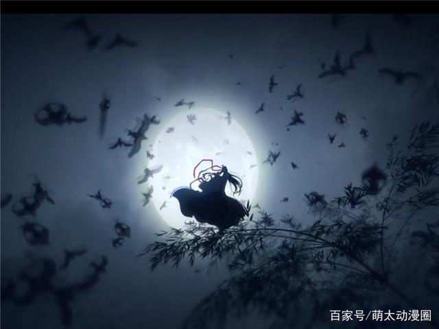 原以为命中注定的恋爱不会发生在我身上 推荐视频