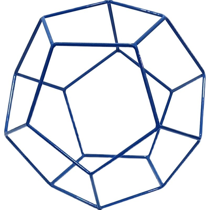 僵尸儿童 推荐视频