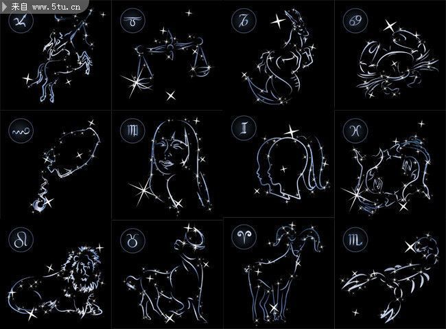 呆佬拜寿（粤语版） 推荐视频