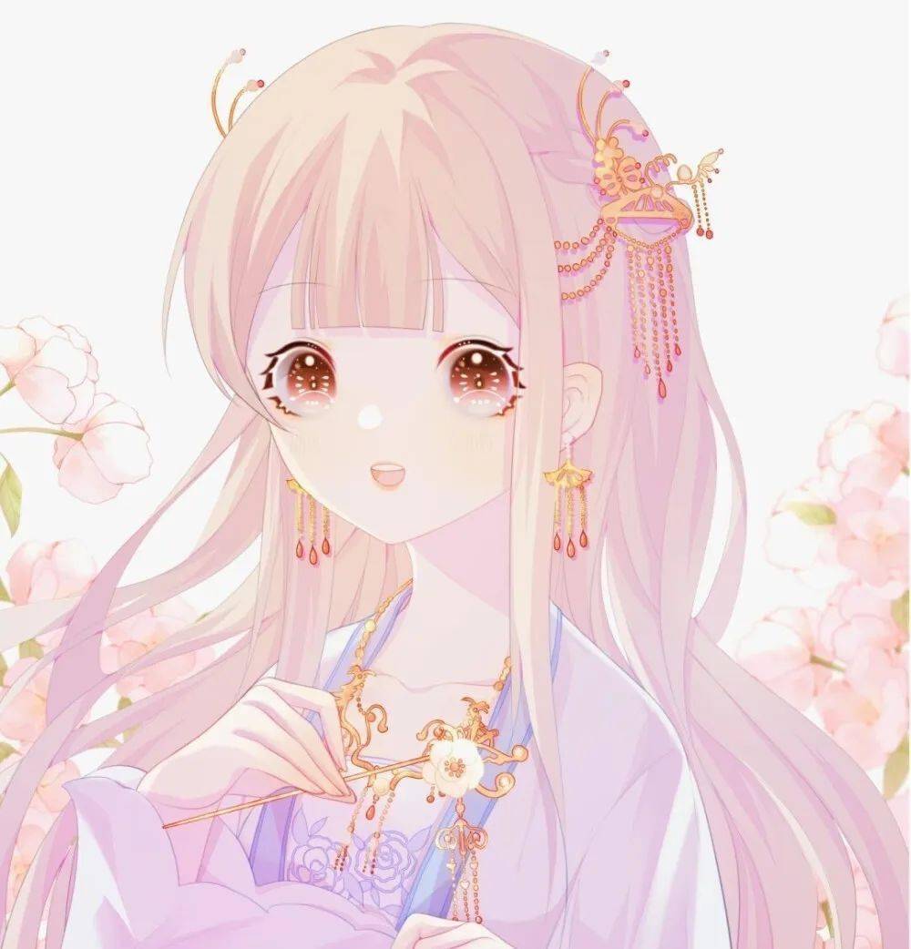 再见，残酷的世界 推荐视频