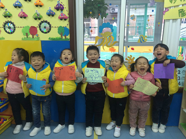 农场小牛牛：偷拍风波 推荐视频