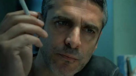 你逃我也逃 推荐视频