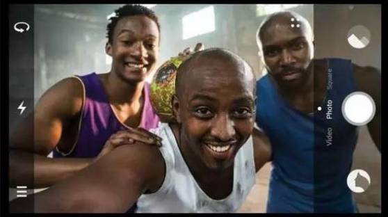 仲夏之恋 推荐视频