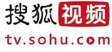 僵尸岛 产品图片