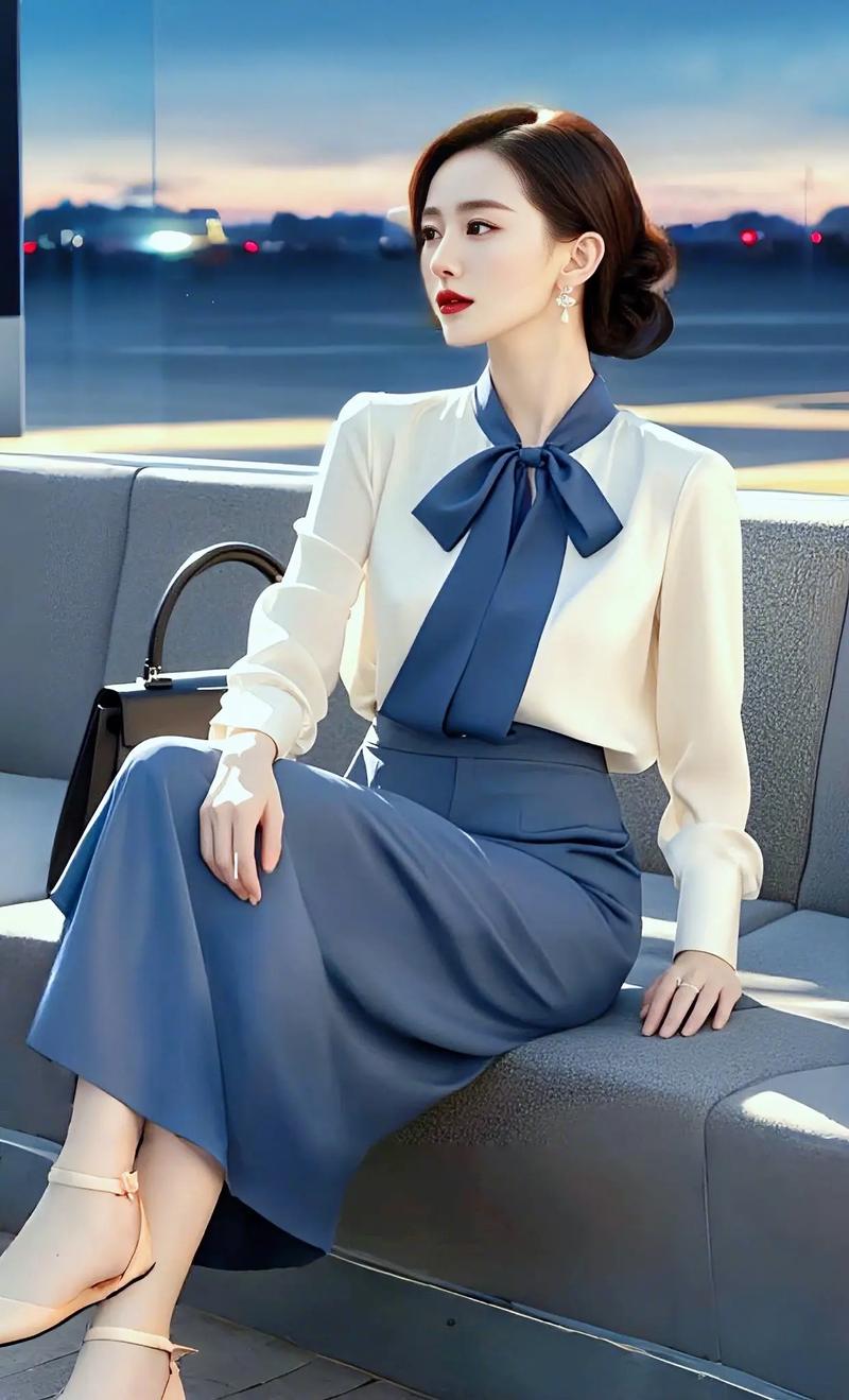 偷自行车的人 推荐视频