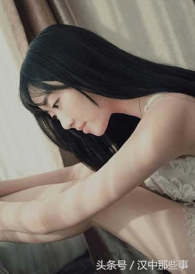 卡拉的抉择 推荐视频