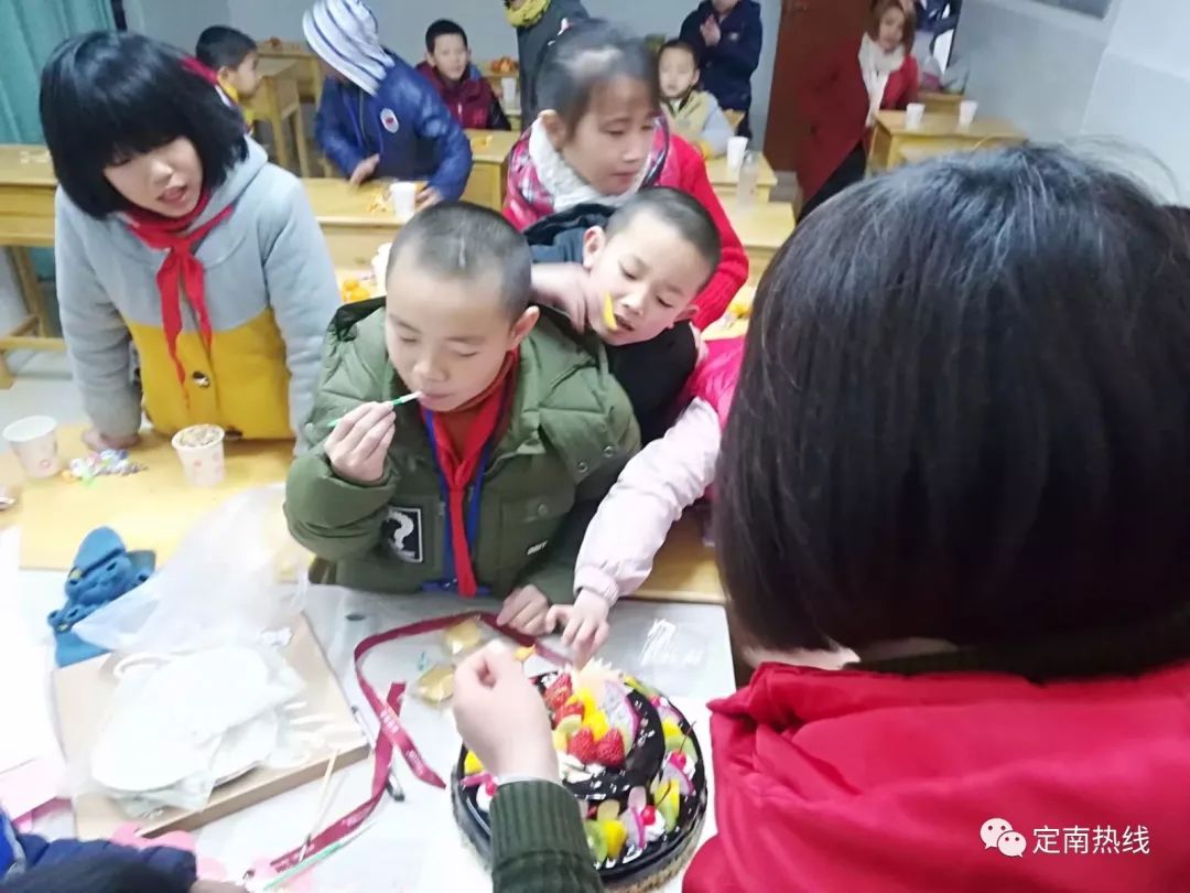 你好，我叫多蕾丝 视频封面