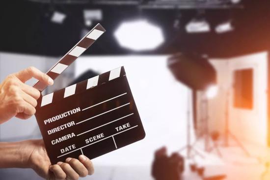 侠僧探案传奇之将军府 视频主图