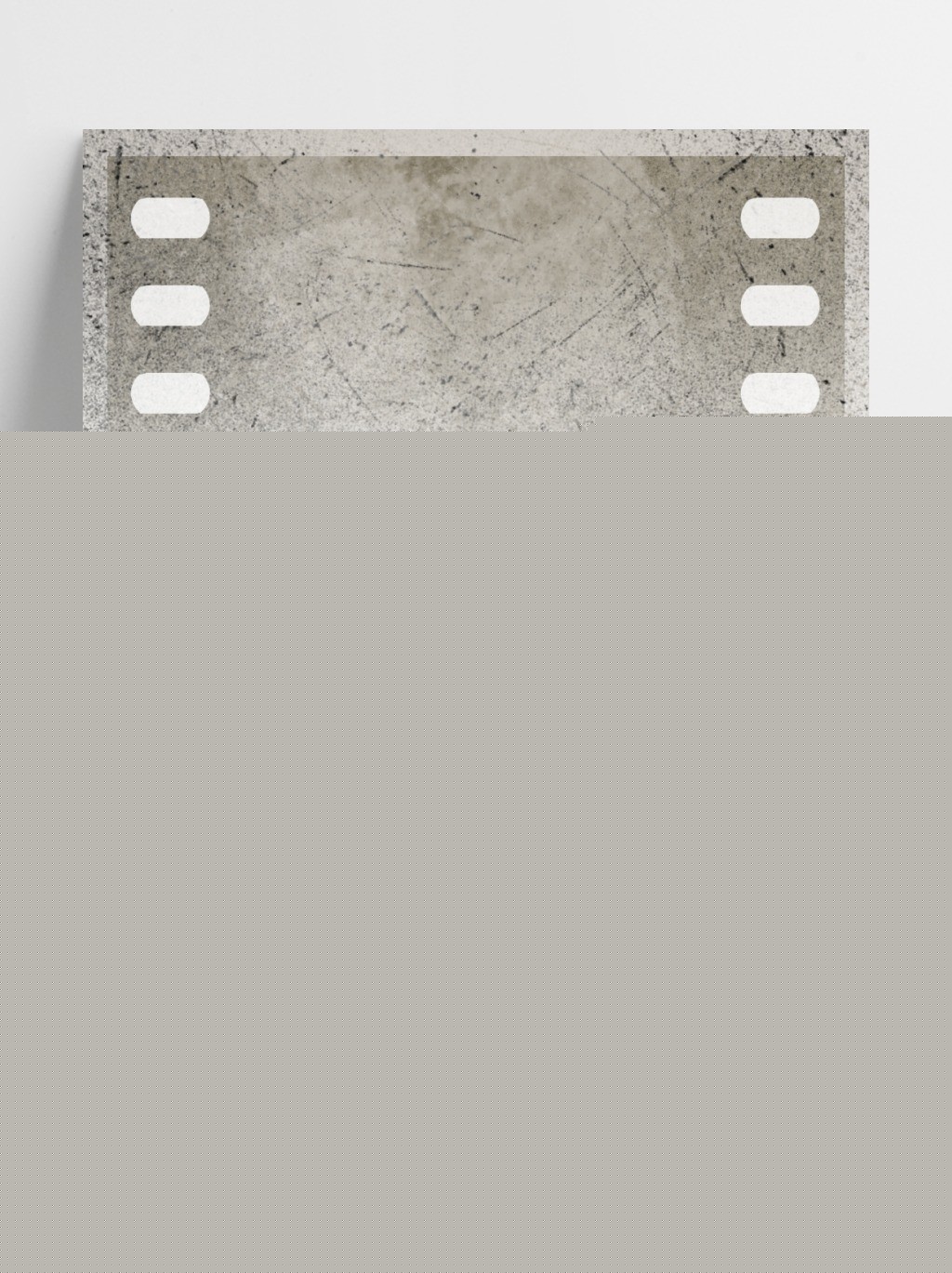 企鹅小守护 推荐视频