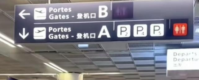 在那遥远的地方 推荐视频