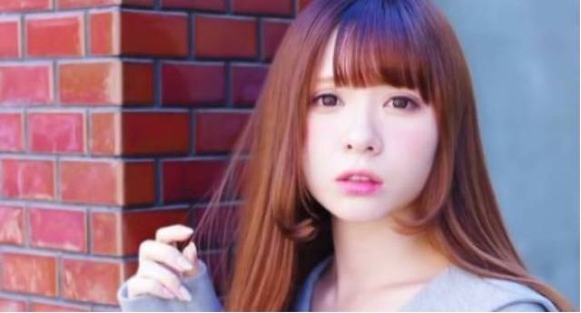 你往哪里跑 推荐视频