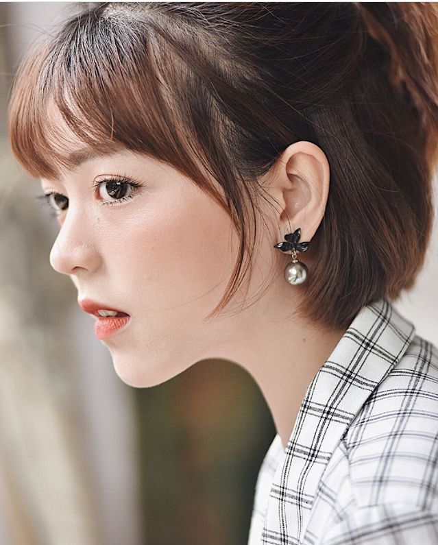 代客泊车 推荐视频