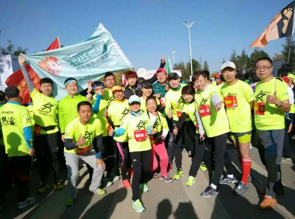 坚守阵地 推荐视频