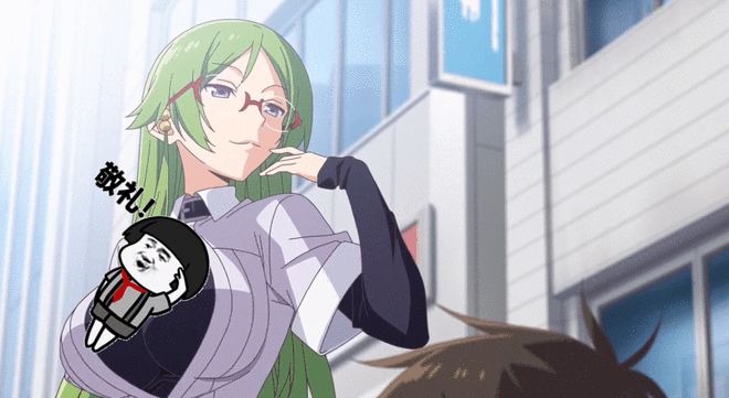 冒牌杀手 推荐视频