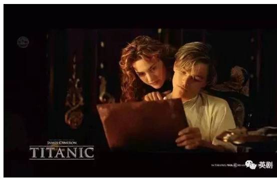 吹响悠风号剧场版：欢迎来到北宇治高中吹奏乐部 推荐视频