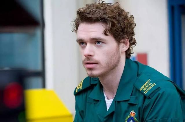 从伦敦到布莱顿 产品图片