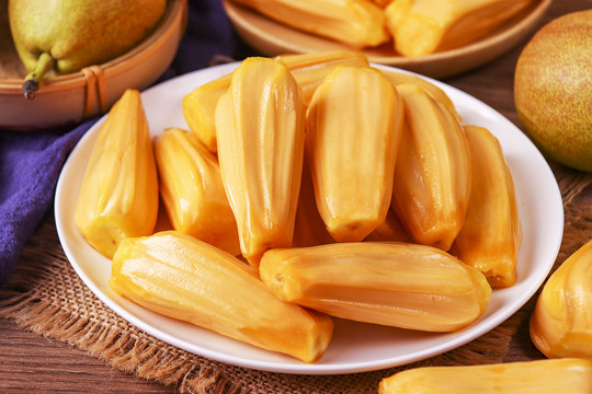 亿万少年的顶级机密 推荐视频