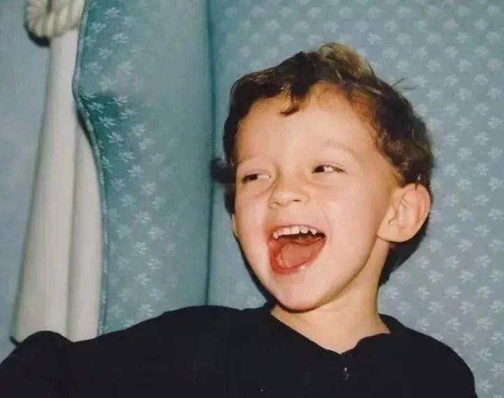 只要你说你爱我 OAD