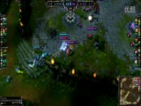 只差一个你 推荐视频