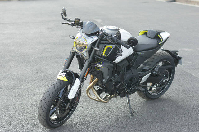 南拳小子 产品图片