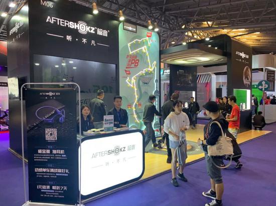 侠士行 推荐视频