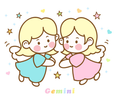 去处不遥远 推荐视频