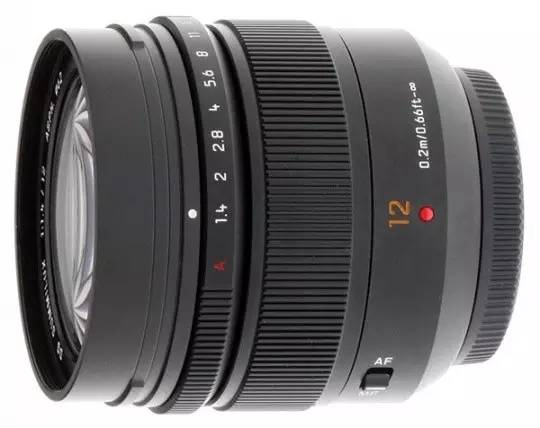 从暗处来 推荐视频