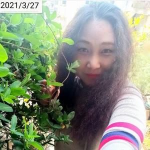 倩女仙缘 推荐视频