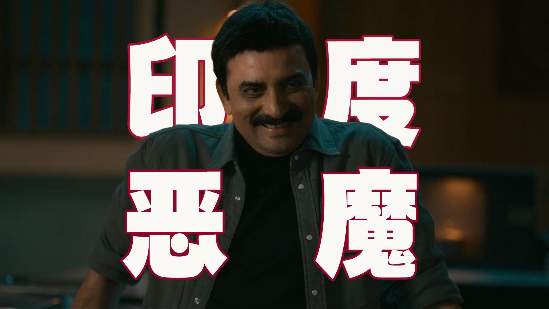 侠骨仁心（国语版） 推荐视频