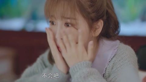 你是我兄弟之牌王 视频主图