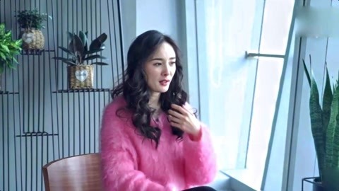 伊莉莎与玛瑟拉 推荐视频