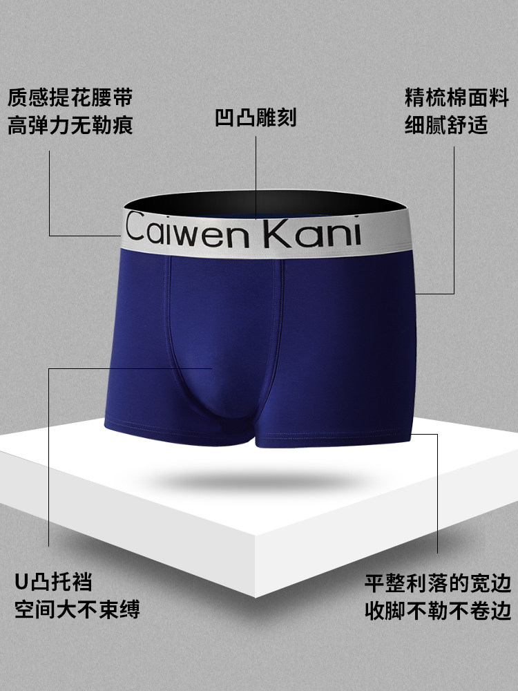 军火贩 推荐视频