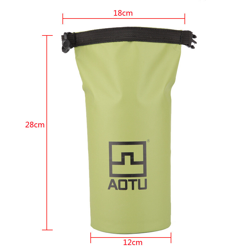 佐佐木与宫野 剧场版 产品图片