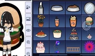 为你钟情 视频主图