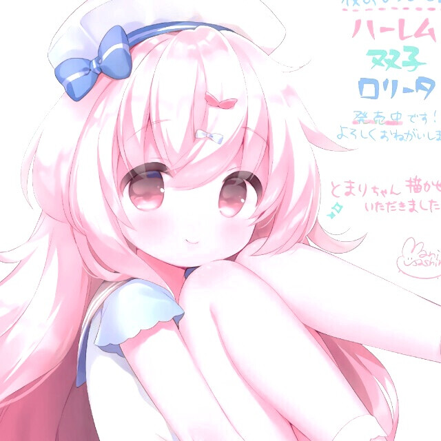 厉鬼缠身 推荐视频