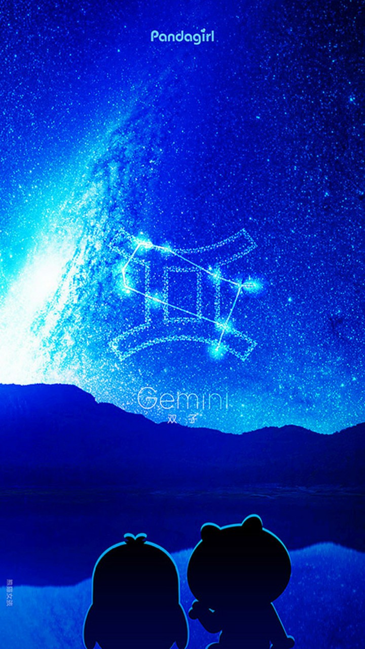 传染病 推荐视频