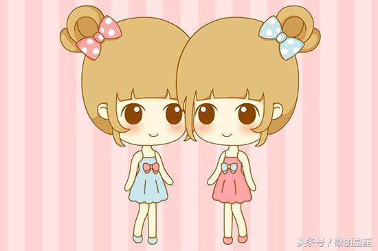 双肥临门 推荐视频