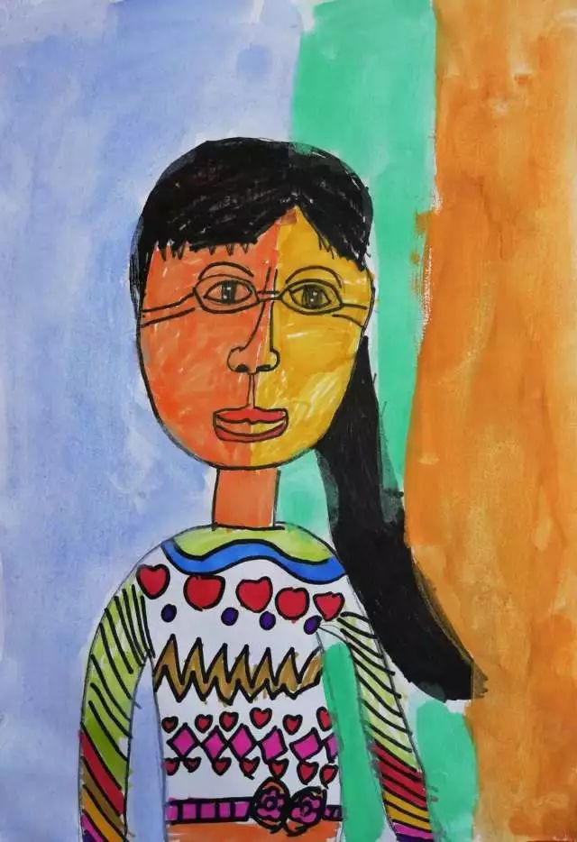 你会在那里吗？ 推荐视频