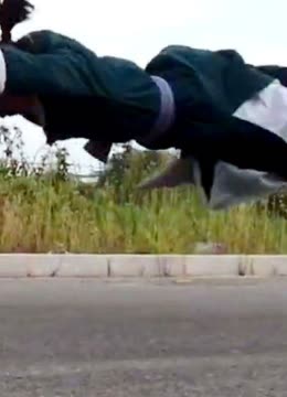 军火贩 产品图片